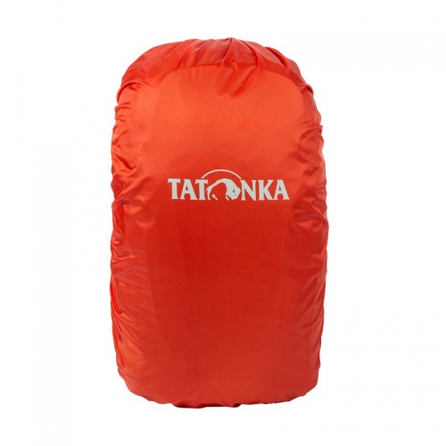 Купить Накидка на рюкзак Tatonka Rain Cover 20-30 3114 в Киеве по лучшей цене с доставкой в Украине | Магазин NORTHWALL